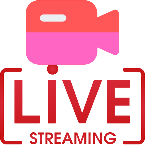 Emilyhendrix Cam